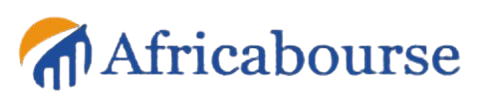 Logo Africabourse