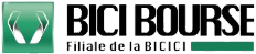 Logo BICI Bourse