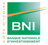 Logo BNI Finances SA