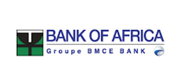 Logo BOA Capital Securities