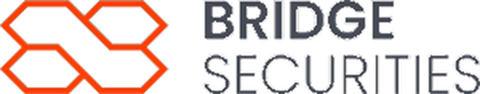 Logo Bridge Securities