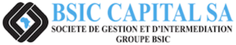 Logo BSIC Capital