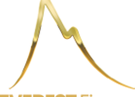 Logo Everest Finance