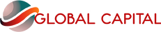 Logo Global Capital