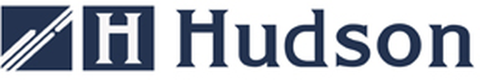 Logo Hudson & Cie