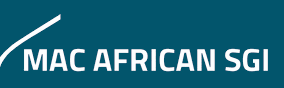 Logo MAC-African SGI