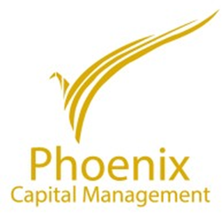 Logo SGI-Phoenix Capital Management (PCM)
