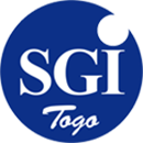 Logo SGI Togo